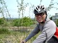 20090322 失敗的宇老行 之 熱血的跑者 - 紋漢!