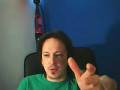 videos de Gone in 60 Seconds - 010