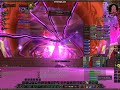 Amicitia vs Kael' thas Sunstrider