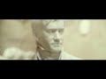 Pride and prejudice - Far Away Pride and prejudice - Far Away