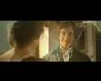 Pride and prejudice - Far Away