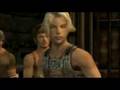 videos de Final Fantasy XII (032) Chapter 4 - Basch and the Resistance.wmv