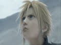 Fly - Final Fantasy VII - Advent Children - Flixster Video
