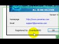 download link : www.mediafire.com what can you do with power iso : create, edit, extract, convert, compress, encrypt, mount cd image file! poweriso is a powerful image processing and file compression tool, which allows you to create, extract, compress, edit and convert iso/bin image files, and mount these files with internal virtual drive. and most of all, the compressed files can be used directly without decompressing. ? support iso, bin, nrg, img, daa, ... ? open, create, edit, extract iso ...