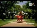 CHOBITS-OPENING-THEM