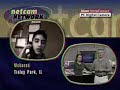 The Screen Savers 01-24-2000