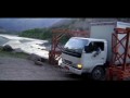 Auto Mundo - Entrevista al Sr. Oswaldo Sandoval