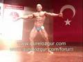 Hakan-G-m-2007-Milli