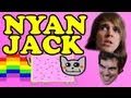 Nyan JACK (with Shane Dawson)
