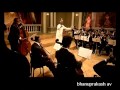 MALABAR GOLD TVC ILLAYARAJA NEW By BHANUPRAKASH.AV