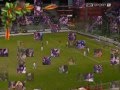 videos de I gol del Calcio Catania stagione 2007-08