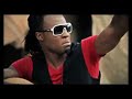Nigeria Ebezina (Subsidy) Flavour N’abania : Currently Watching: Oyi (I dey catch cold)