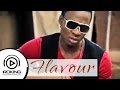 Flavour - Nigeria Ebezina (Subsidy) [video]