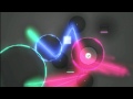 CGR Undertow - AUDITORIUM HD for PS3 Video Game Review