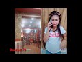 Tik tok lucu. Hiburan mlm