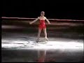 Katlynn Mcnab-Brian Boitano\