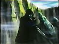 80's Voltron TV Commercial