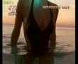 bar refaeli remix