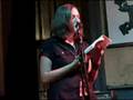 Kristi-Maxwell-reads