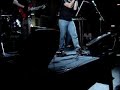 Travelling Riverside Band - Suck my Kiss / Caf� Piu-Piu SP