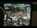 S.L.U.T.S. - Spero Gin vs. Lil Majin - Grand Finals Set 1-A S.L.U.T.S. - Spero Gin vs. Lil Majin - Grand Finals Set 1-A