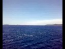 fotia sti skyro