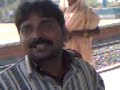 Bhojpuri song