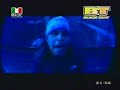 2 buoni motivi + masito -paure