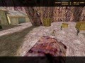Cp barn musicvideo (cs)
