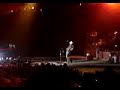 Brad Paisley- The Fishing Song Brad Paisley- The Fishing Song