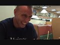 super-spicy-food-challenge-lol.html