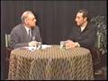 videos de Sal Marchese at 