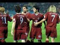 ??TE TRABZONSPOR BUDUR