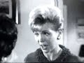 Listerine TV Commercial 1