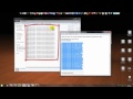 Como Descargar Pack 2012 [Editores y Quemadores].wmv