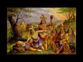 Jamestown Documentary