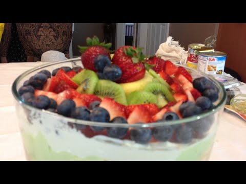 how to drain crushed pineapple