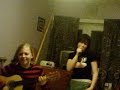 Littlechris act lawl Littlechris act lawl