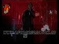 LOS FABULOSOS CADILLACS - Carmela (Estadio Ferro, Buenos Aires) 24.11.1996