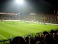 videos de Aachen ultras
