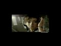 Xbox 360 E3 2005 Compilation