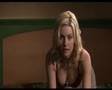  - MovieZen Video