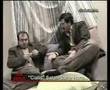 sahan sahte hoca cialis reklam�