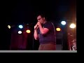 Dan Telfer- Guitar Hero