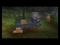 The Great Escape The Game: Resistance collaborator The Great Escape The Game: Resistance collaborator