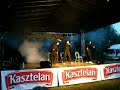 Przasnysz i jego dni 2007 (3) Przasnysz i jego dni 2007 (3)