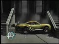 Swingset glitch in GTAIV