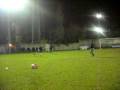 videos de Warm up v Fisher