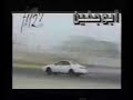 محسن الجفين احراج يتيم الحب?F112