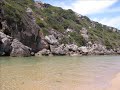 Algarve